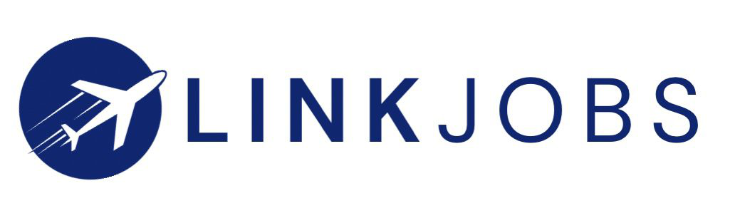 linkjobs.in
